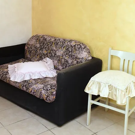 La Casetta Dei Desideri